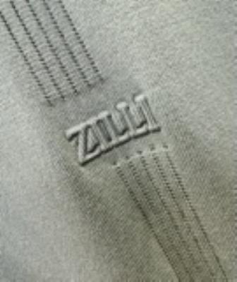 wholesale quality zilli shirt model no. 9